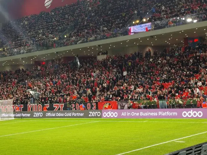 Albanian Football Federation