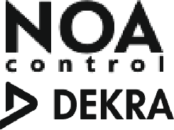 NOA DEKRA